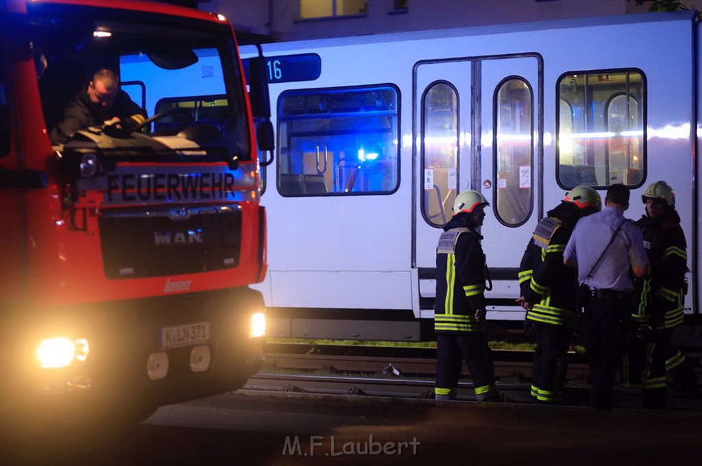 PStrab Koeln Riehl Amsterdamerstr Hoehe KKH P15.jpg